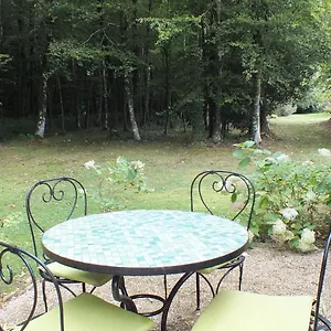Le Des Vallées Appartement