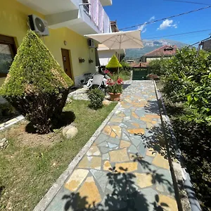 Artur's Appartement Gjirokastër